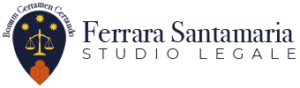 Studio Legale Ferrara Santamaria